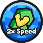 Game Pass Thumbnail