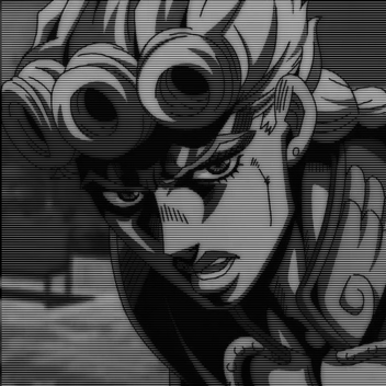 ★