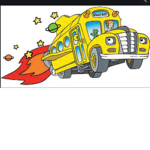 Miagicalbuses2
