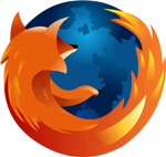 ~FIREFOX~