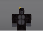 Empire Monkey