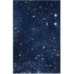 GamingGeek constellation