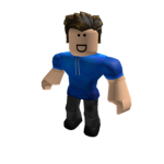 JustAPlayer_00 Group