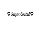 Sugar.Coated