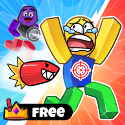 batgame1