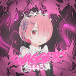 SSwaggers Group Thumbnail