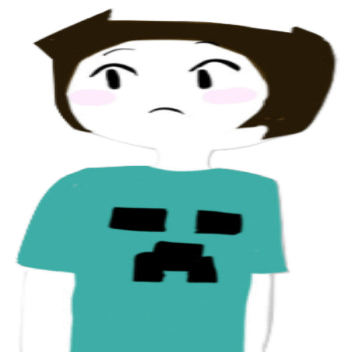 Minecraft fandom Roblox decal
