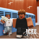 ICEE Ent