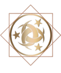 The Mahsusa Pact