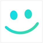 Hello Enteretainment