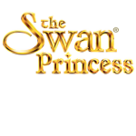 The Swan Princess