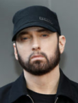 The Eminem community
