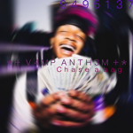 *+ V4MP ANTH3M +*