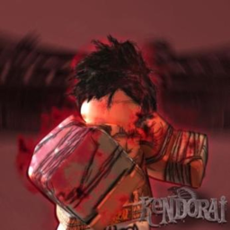 Kendorai Reborn [Closed]