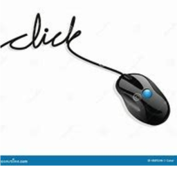 Every Clicking Simulator