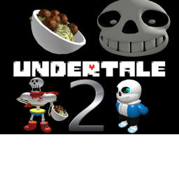 Under The Skulls Of The Earth