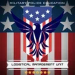 [USMP] Logistical Management Unit