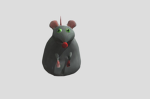 THE RATS KINGDOM1