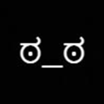 Disapproving Failures