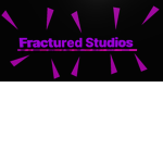 -Fractured Studios-