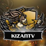 KızanTV