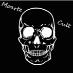 Moarte Cult