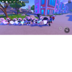 Idk group (for friends)