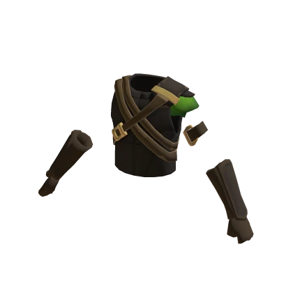 Item Thumbnail