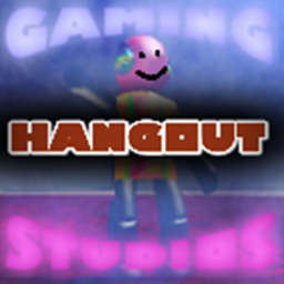 GamingStudio'S Official Hangout Place!