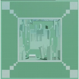Box of Disquietude icon