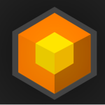 Core Games | Official