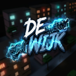 De Wijk