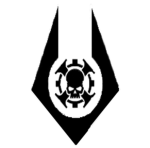 :DEATHWATCH EVERSOR: