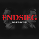 ENDSIEG Official