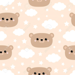 The Bear Squad Official