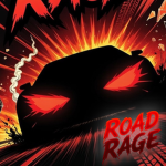 Road Rage Studio