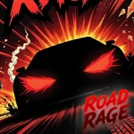 Road Rage Studio Group Thumbnail