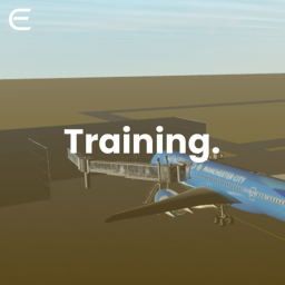 Etihad Training Center