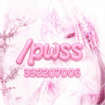 /pwss