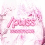 /pwss Group Thumbnail