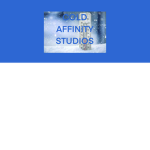 Cold Affinity Studios