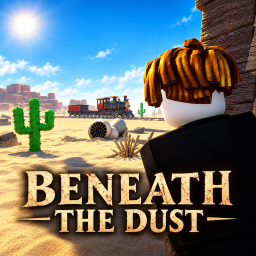 Beneath the Dust