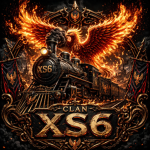 DJxGISSERN_XS6