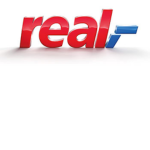 Real ########### robloxia ###