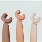 TheGoksuPlays