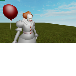 YouTuber Tycoon Game