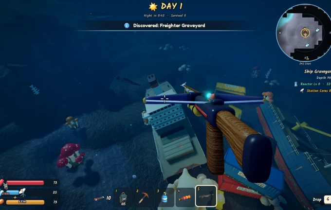 Thumbnail removed