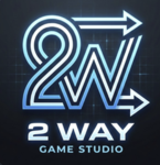 2 Way