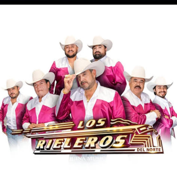 FIESTAS PATRONALES 2026