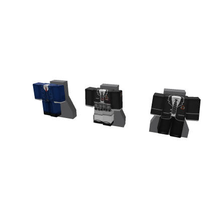 UNIFORMS SCHOOL RP FR 